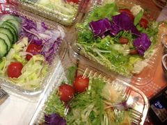 IMG_0205-和合谷(新街口店)