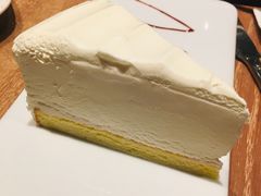 -必胜客(龙茗店)