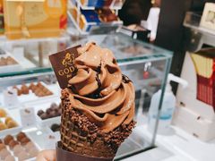 -GODIVA(宁波来福士店)