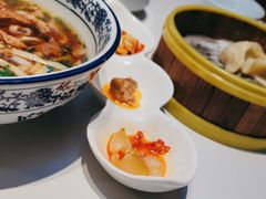 -火宫殿·小吃王国(坡子街店)