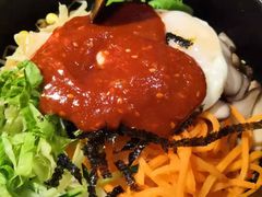 -嘿嘟嘟·肋条烧肉放题(爱融荟城店)