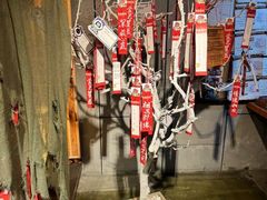 -长藤鬼校(龙翔店)