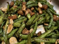 -老乡村(南湖路店)