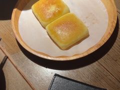 -北方家宴(番禺永旺店)