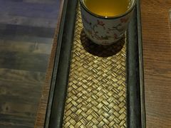 -海悦容庭SPA·按摩·推拿(埌西店)