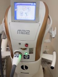 点击看大图 -BR光电保养