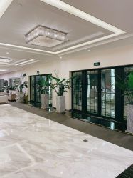 -上海首尔丽格医疗美容医院