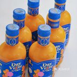 一口沦陷！来自沙漠的"黄金浆果"