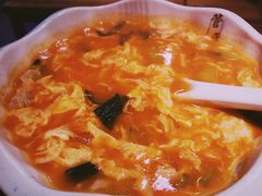 -管氏翅吧(广渠门店)