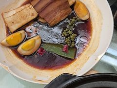 -顺峰(阜成店)