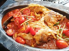 -咖啡之翼(奥特莱斯店)