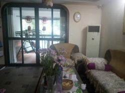 -杉惠素颜美妆皮肤管理中心