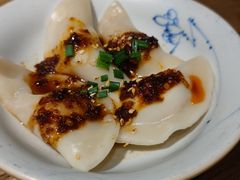 -辛香汇·现炒川菜(武进吾悦店)