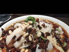 -大唐高老庄(红旗路店)