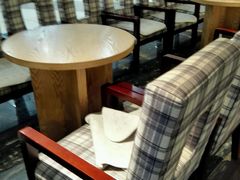 -米洛克欧洲蛋糕(西南路店)