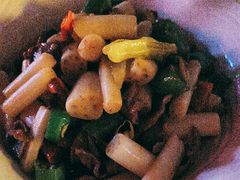 -胡桃里乐队酒馆(昙华林店)