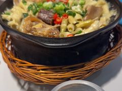 -全乐鱼馆·淳牌有机鱼直营店