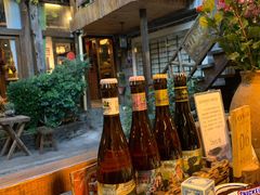 -吃货私房菜(丽江束河古镇店)
