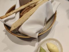 -Erman岩烧牛排(虹桥南丰城店)