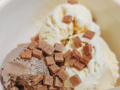 -吉布鲁牛排海鲜自助(成都大悦城店)