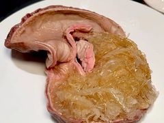 -顺德公·广东猪肚鸡(车公庙总店)