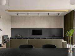 -京东家装(昆明总店)