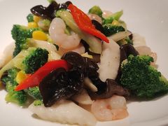 -大鸭梨烤鸭(望京店)