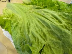 -月圆火锅(宁海东路二店)