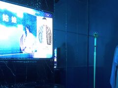 -酷秀KTV(五道口店)