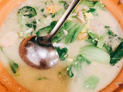 -紫金食坊(江南西路店)