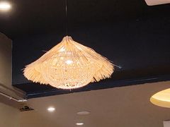 -蛮佬拾·乡里土菜馆(河西王府井店)