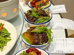 -三味鱼屋(琥珀山庄店)