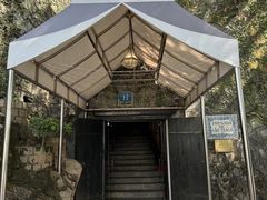 -澳门圣地牙哥古堡酒店