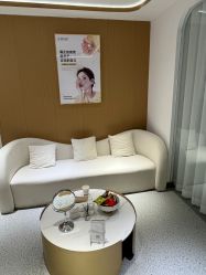 -康美贞·痘肌养护管理中心