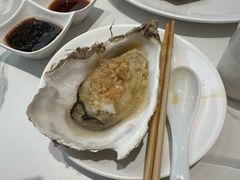 -海味当家·蒸锅海鲜(中山广场创始店)