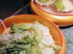-牛New寿喜烧(曹路花园城店)