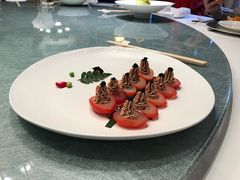 -翠府(翠湖北路店)