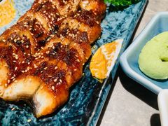 -炙柒Sekinana·精致日料(合生汇店)