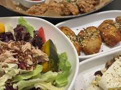 -Pennehut畔尼意面(合肥万象城店)