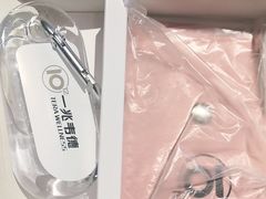 -一兆韦德健身(梅川店)