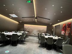 -阿露佳·舌尖上的安吉菜