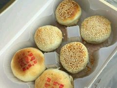 -王宝和酒家(黄浦店)