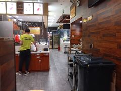 -潮牛鲜天下(小店富康店)