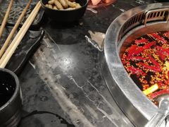 -小王少龙火锅(沙南街店)