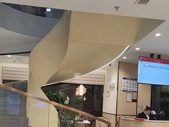 -七欣天香辣蟹火锅(南京桥北太平店)