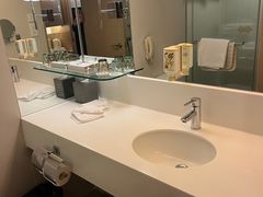 -香港皇家太平洋酒店