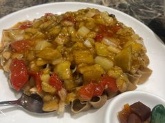 -紫泥369粗粮季(鼓楼店)