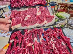 -通好吃潮汕潮家牛肉火锅店(张家边店)