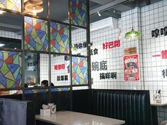 -粤拭轩·广东味道(祥和里店)