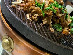 -京味斋·北京烤鸭(华威桥北工大店)